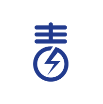 毒舌加速器官方正版下载